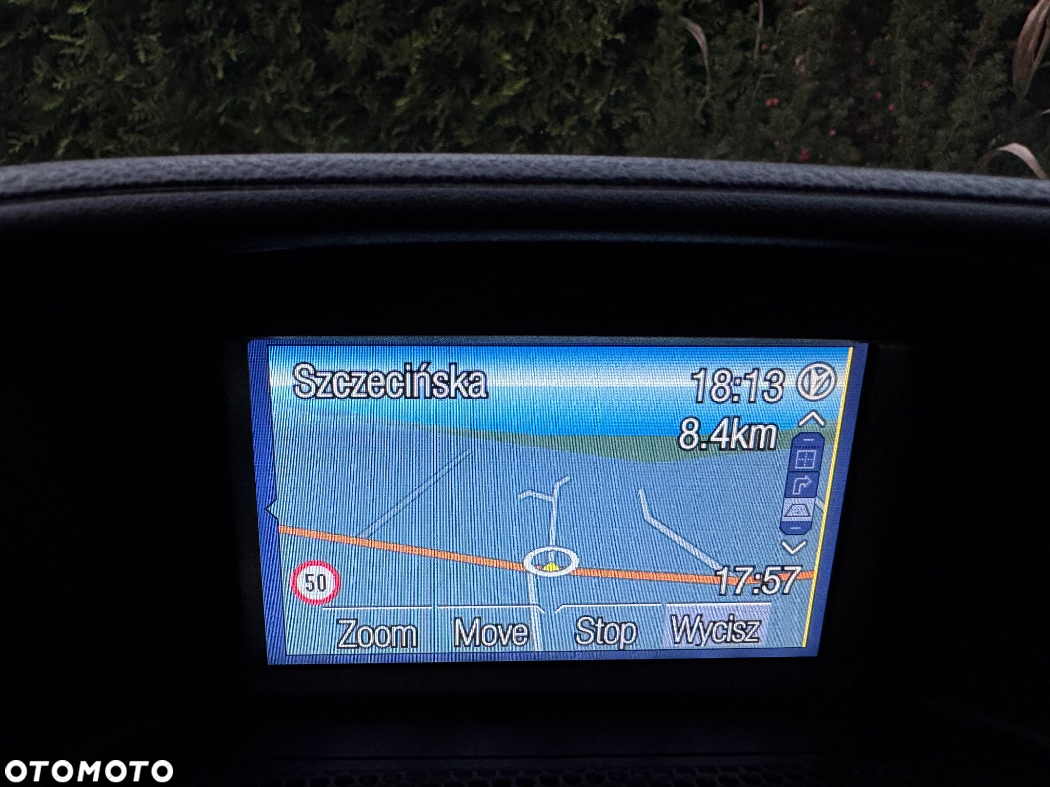 Ford Tourneo Custom 2.0 TDCi L1 Titanium - 40