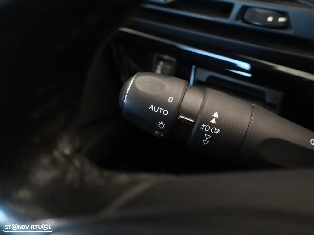 Citroën Grand C4 Spacetourer 1.5 BlueHDi Feel - 26