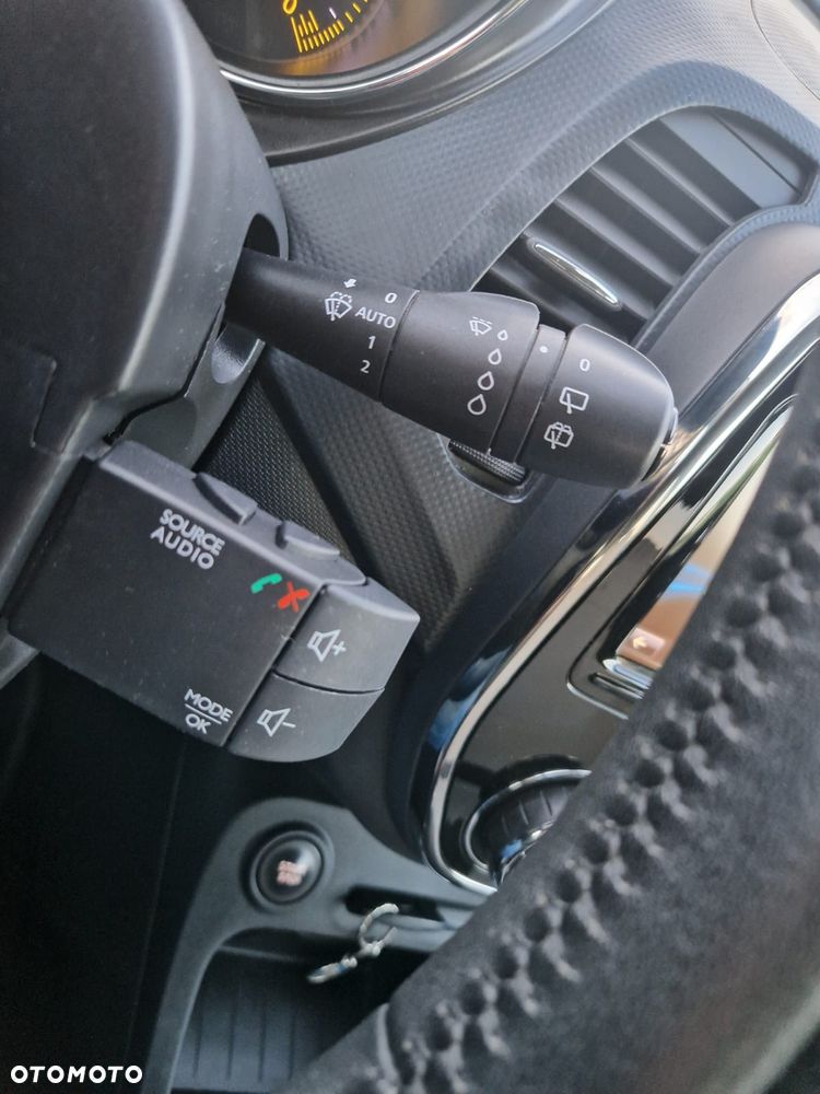 Renault Captur - 25