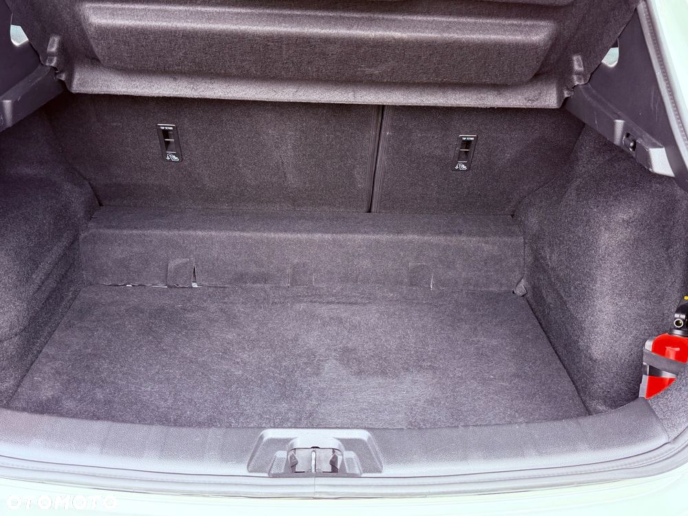 Nissan Qashqai 1.3 DIG-T N-Style - 24