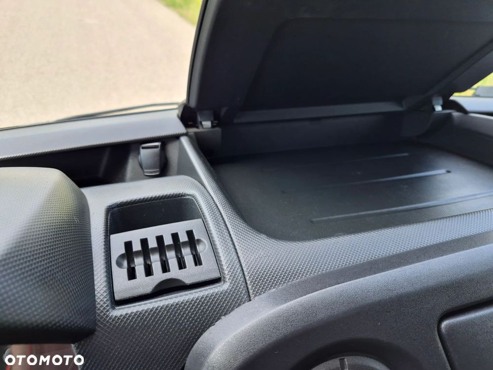 Renault Master - 15