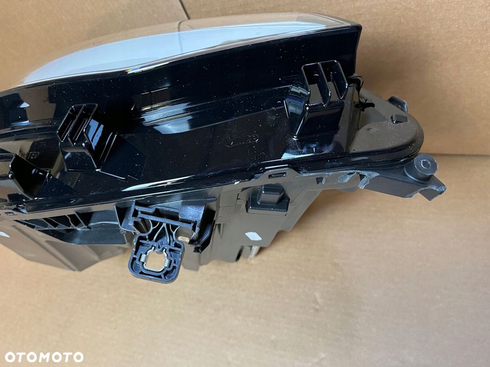 lampa full led vw id.7 iq light 14b941036b lampa vw id7 full led brand1 - 8