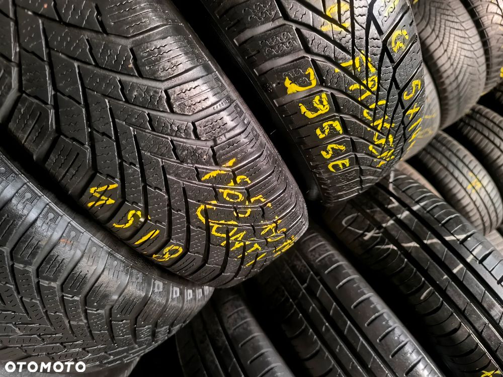 5x100 Felgi Stalowe Stal 14 Koła Zimowe Zima SKODA FABIA PRAKTIK ROOMSTER RAPID SEAT IBIZA CORDOBA TOLEDO IV 4 VW FOX POLO Legnica ALU-RAD 165/70 5,5mm - 11