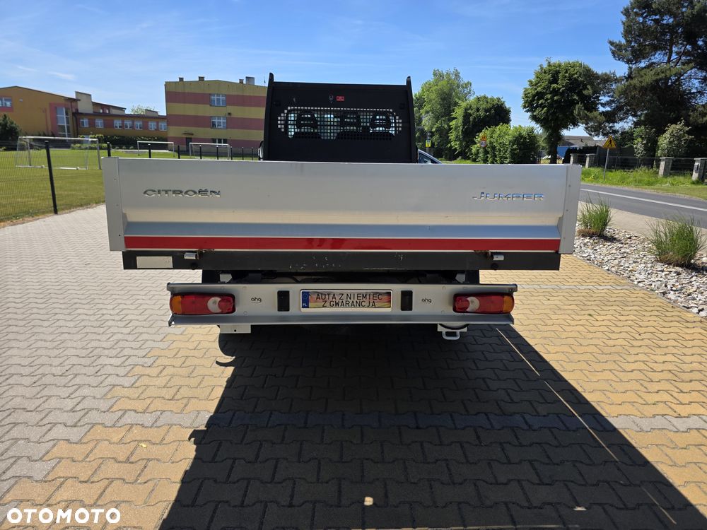 Peugeot Boxer - 7