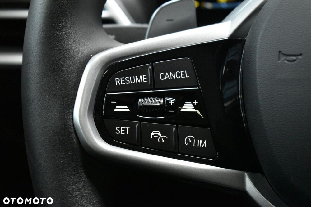 BMW Seria 4 430i xDrive M Sport sport - 16