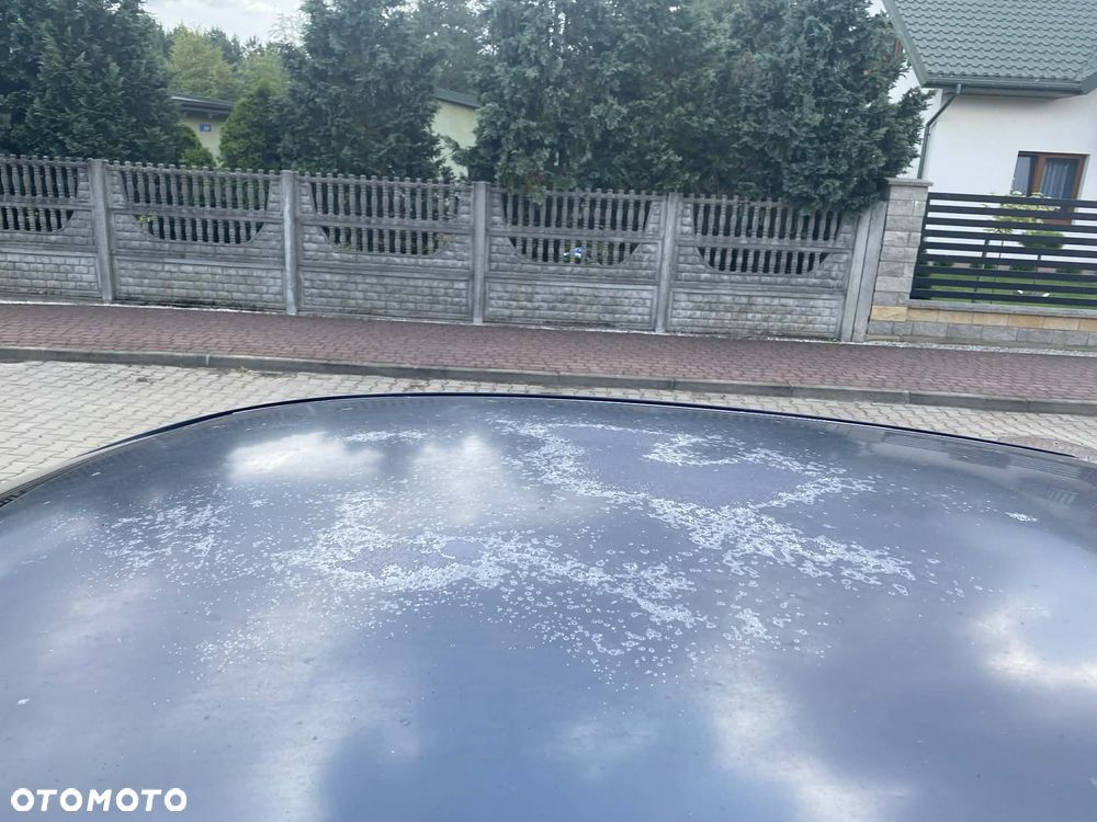 Opel Corsa 1.7 CDTI Sport - 7