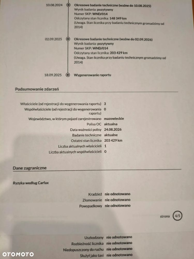 Honda Accord 2.0 Lifestyle - 33