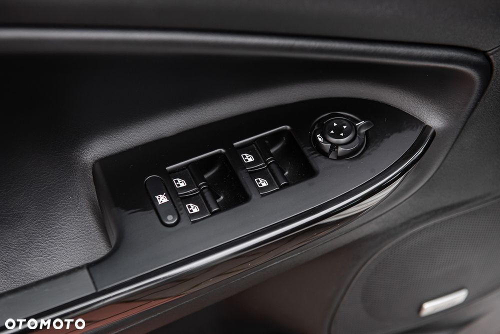 Alfa Romeo Giulietta 1.8 TBi 16V Quadrifoglio Verde - 16