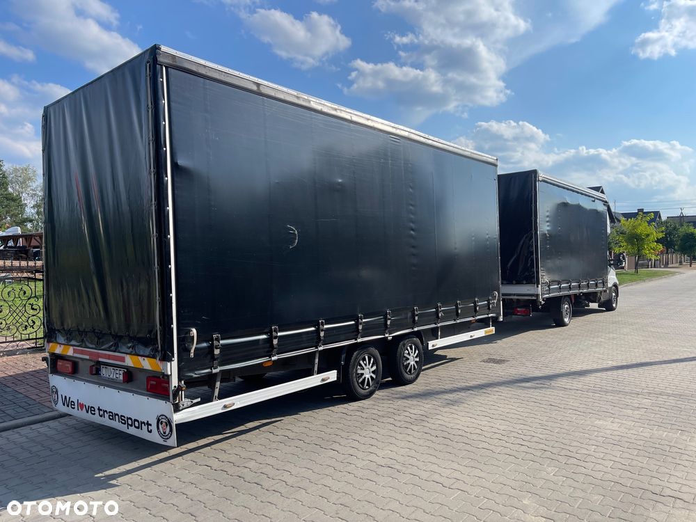 Iveco 35S18 - 3