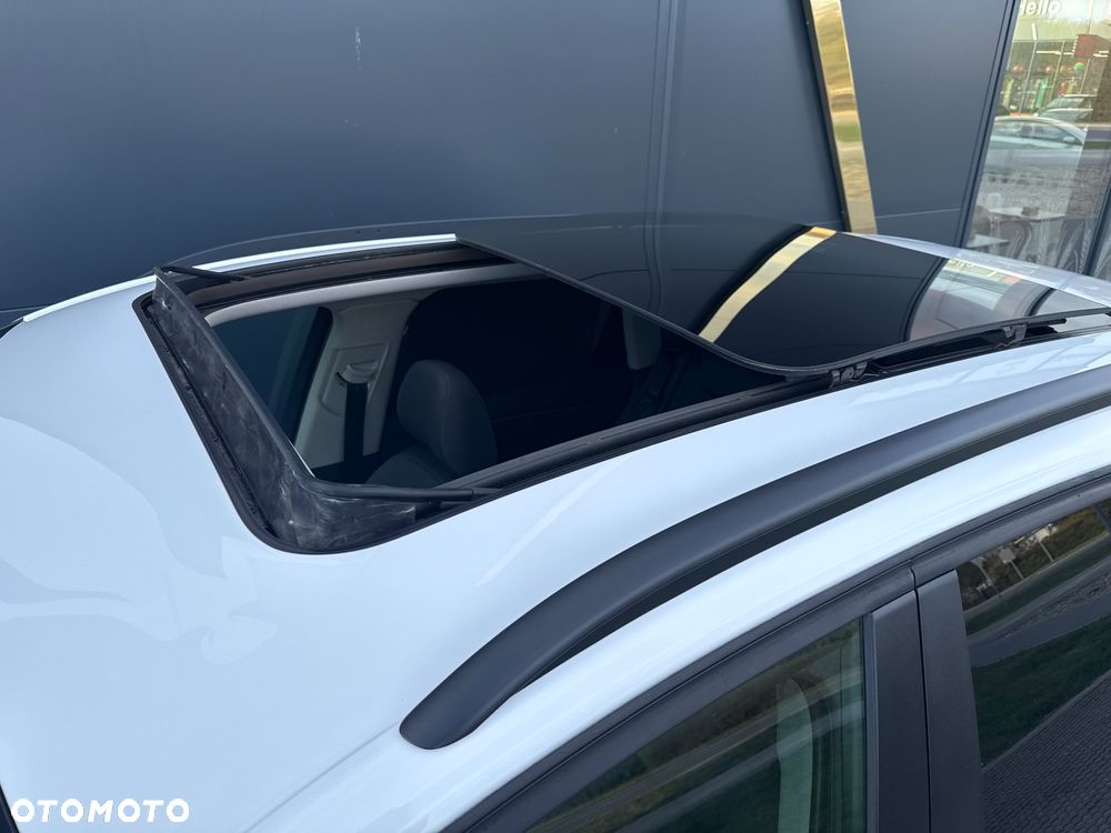 Audi Q5 2.0 TDI Quattro Stronic - 13