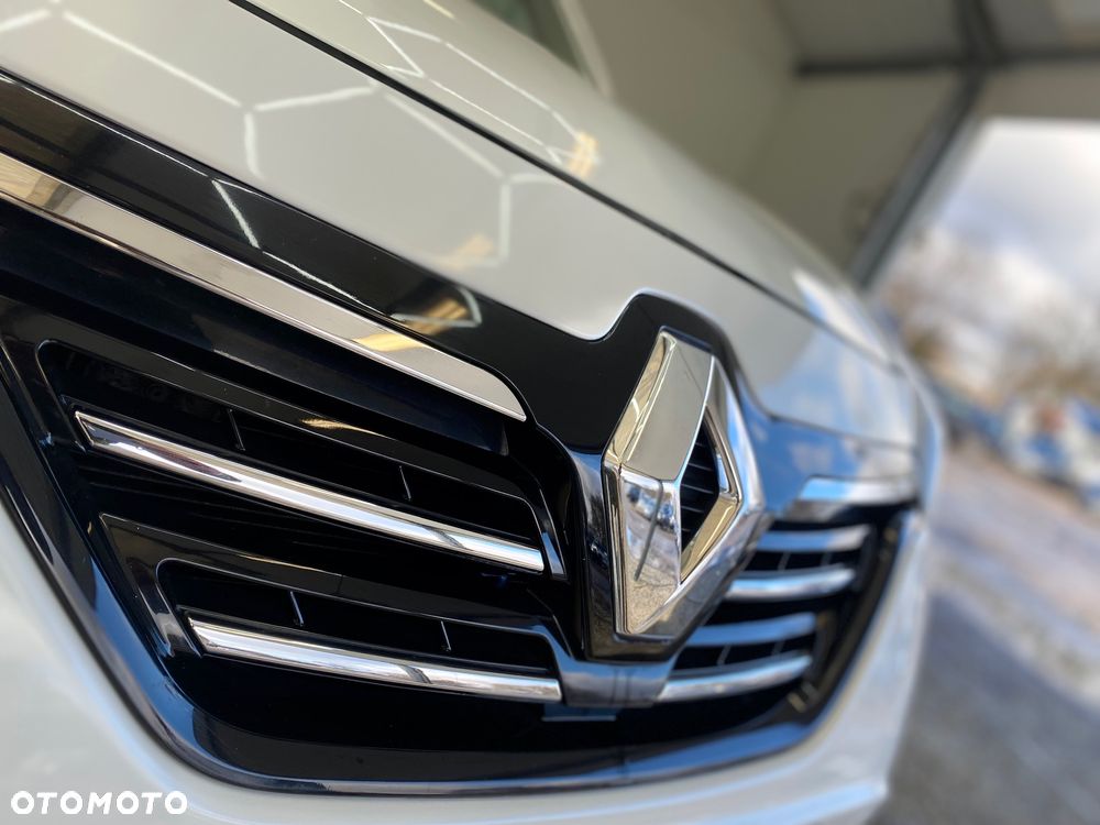 Renault Koleos dCi 150 FAP 4x2 Paris - 19