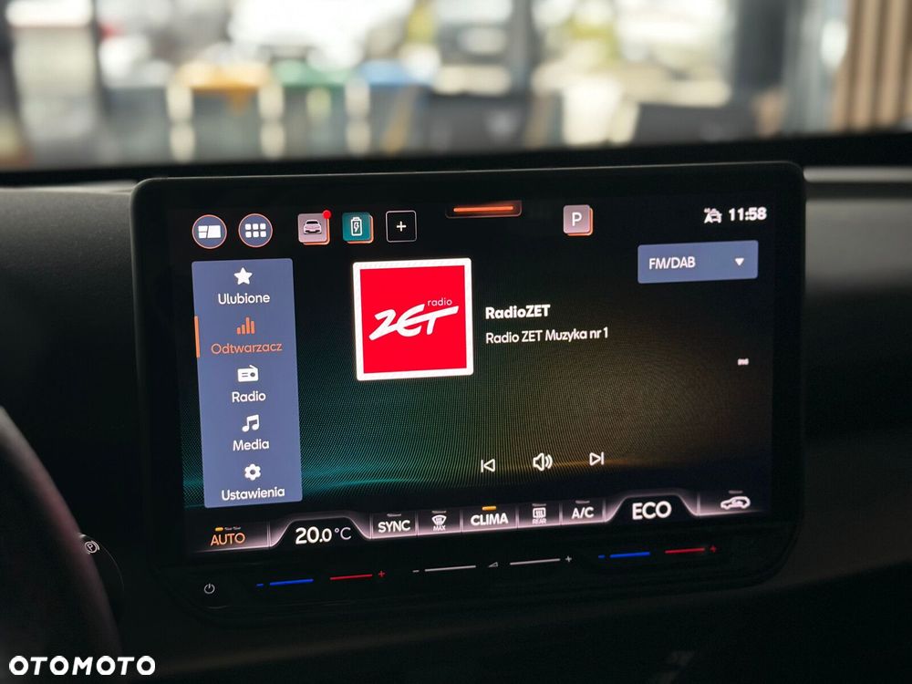 Cupra Born 59kWh E-Boost - 34
