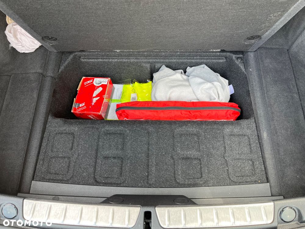 BMW Seria 4 420d Sport-Aut M Sport - 26