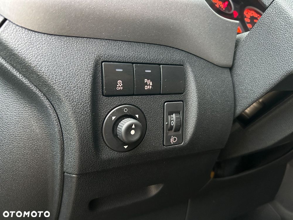 Peugeot Partner Tepee HDi FAP 90 Premium - 26