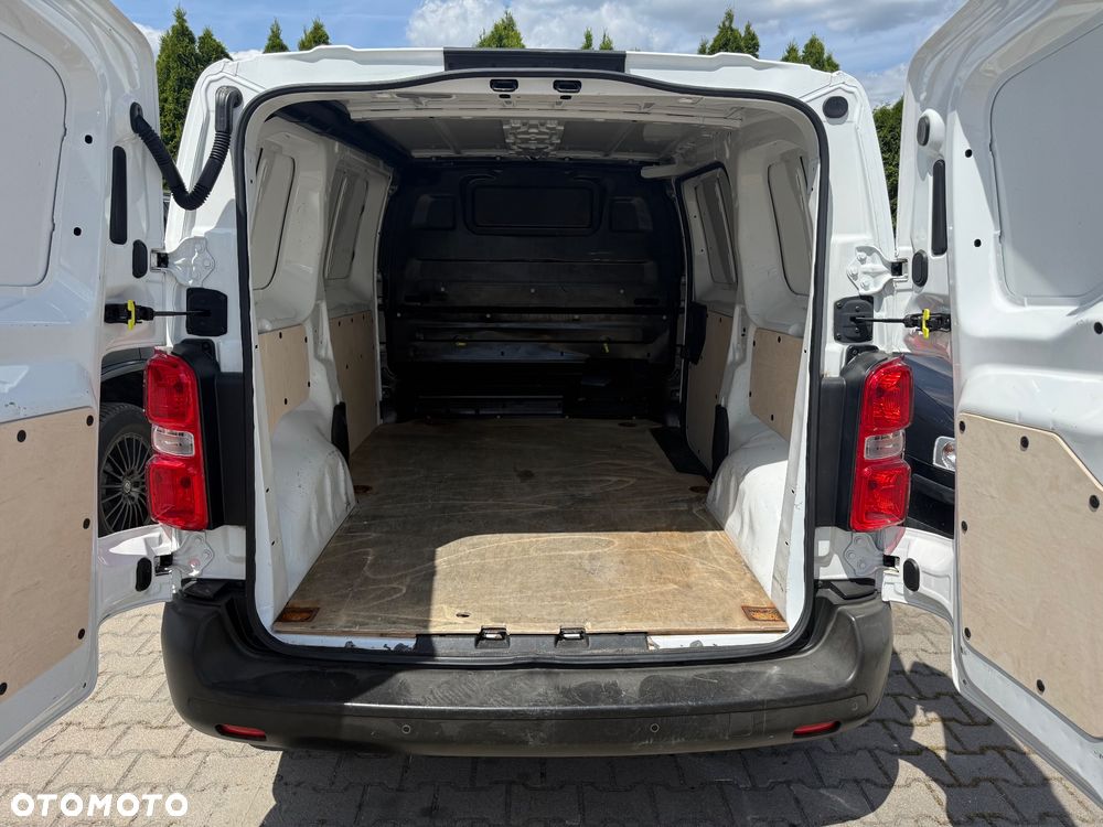 Fiat Scudo - 17