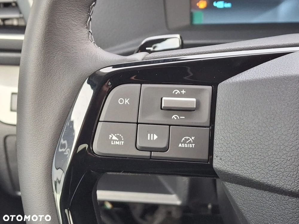 Citroën SpaceTourer 2.2 BlueHDi XL Max EAT8 - 13