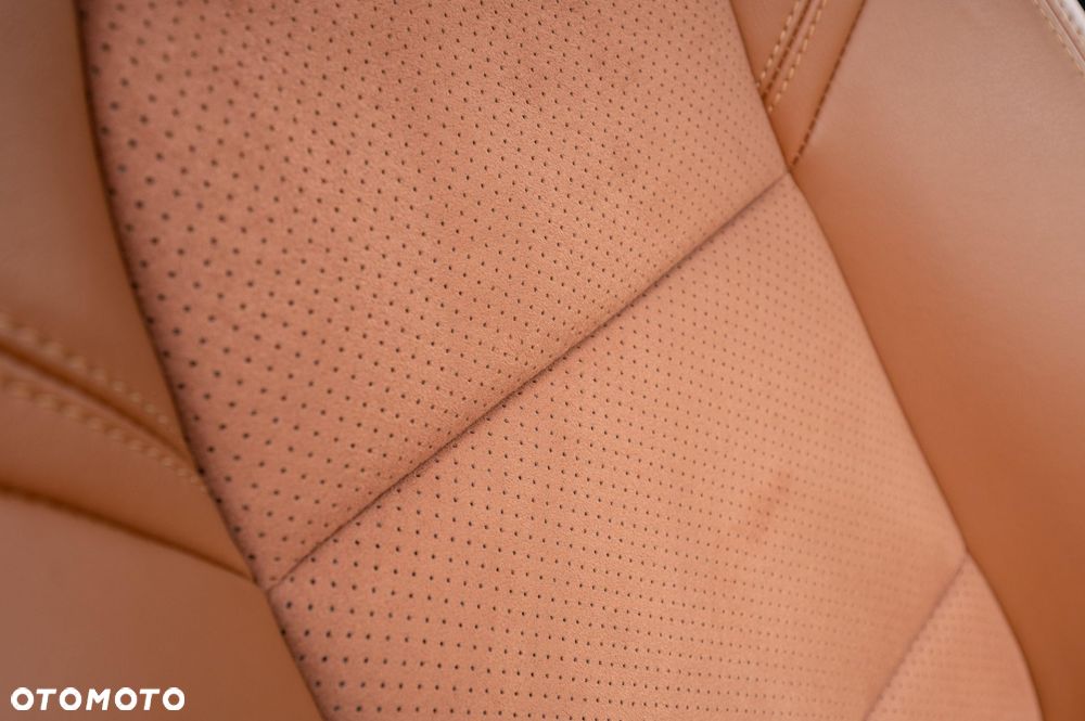 Chevrolet Corvette Stingray 3LT 6.2 V8 Automatik - 19