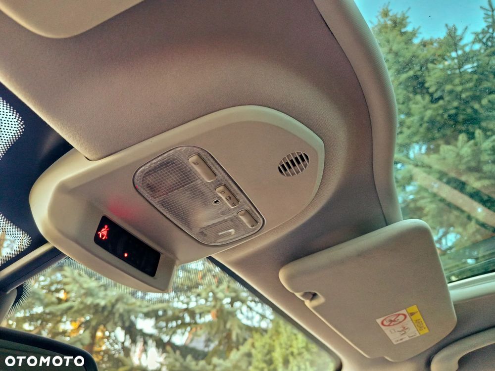 Peugeot 3008 BlueHDi 120 Stop & Start Allure - 25