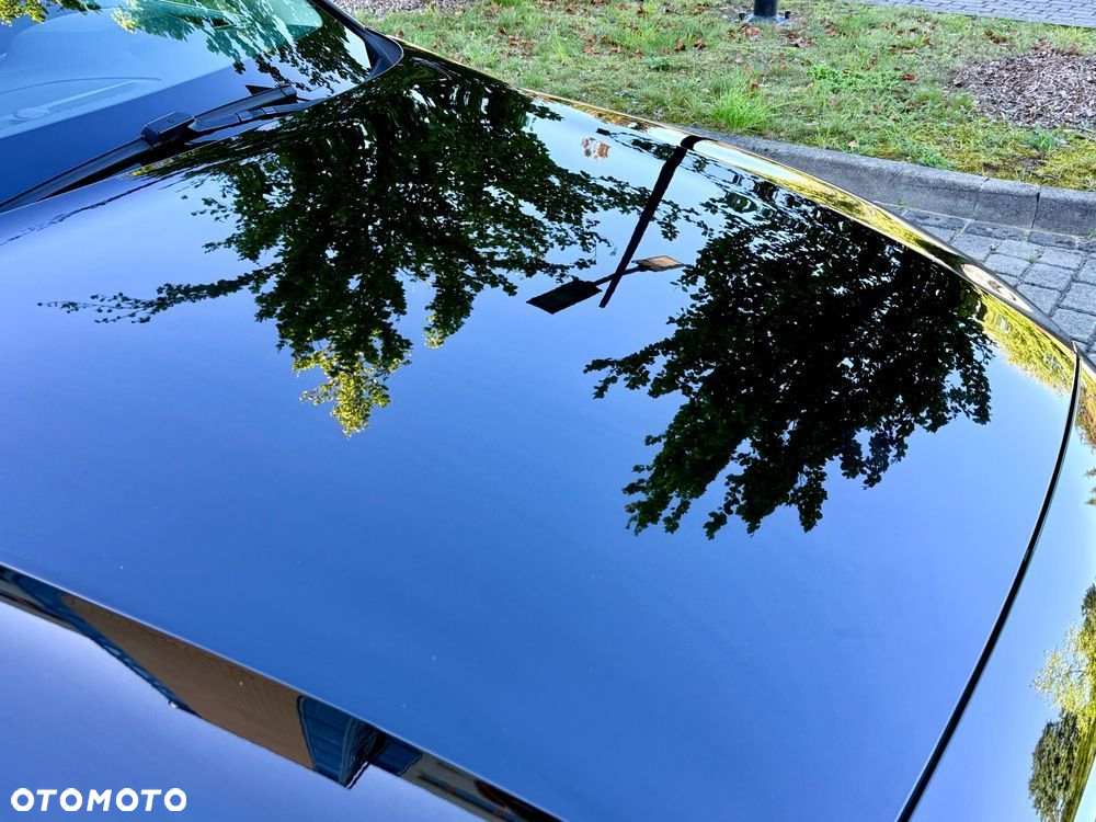 Volvo V60 D3 SCR Momentum - 18