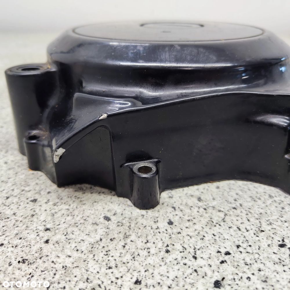 Dekiel, pokrywa silnika Suzuki VS 700 VS700 Intruder 700 - 10