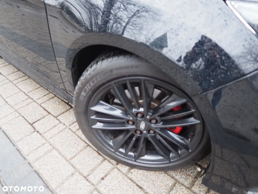 Ford Focus 2.0 TDCi ST-2 - 28