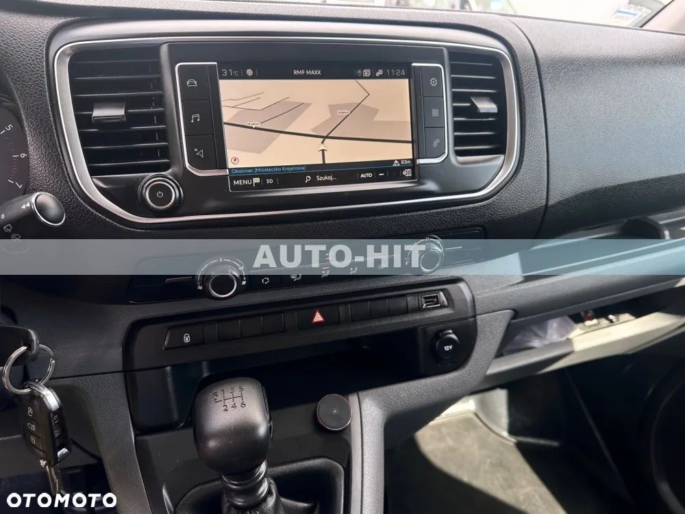 Peugeot Expert - 9