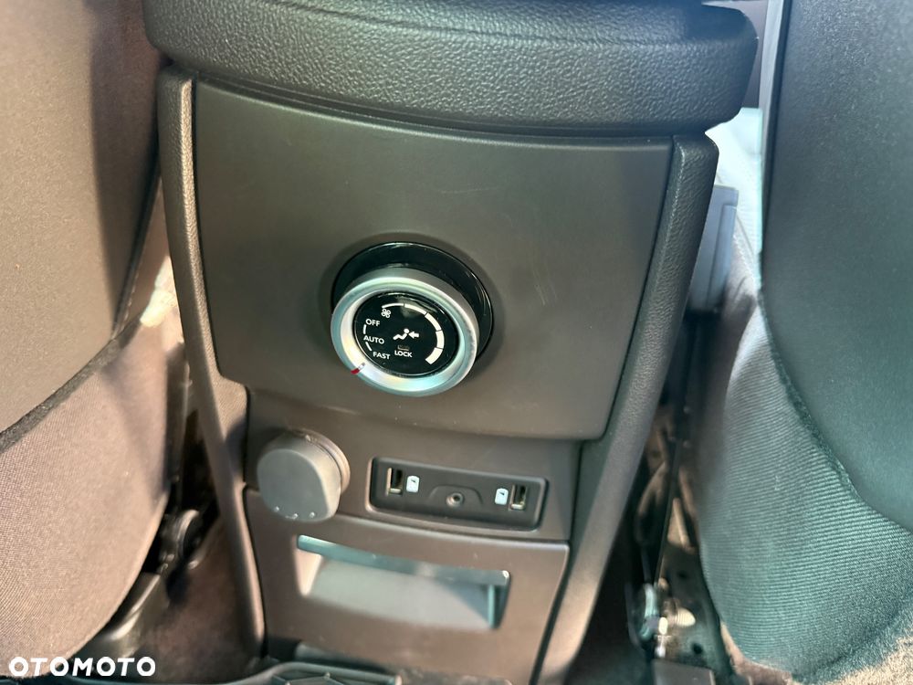 Renault Espace Energy dCi 160 EDC Initiale Paris - 34