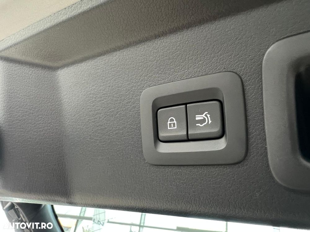 Mazda CX-30 e-SKYACTIV X186 AT MHEV Homura - 18