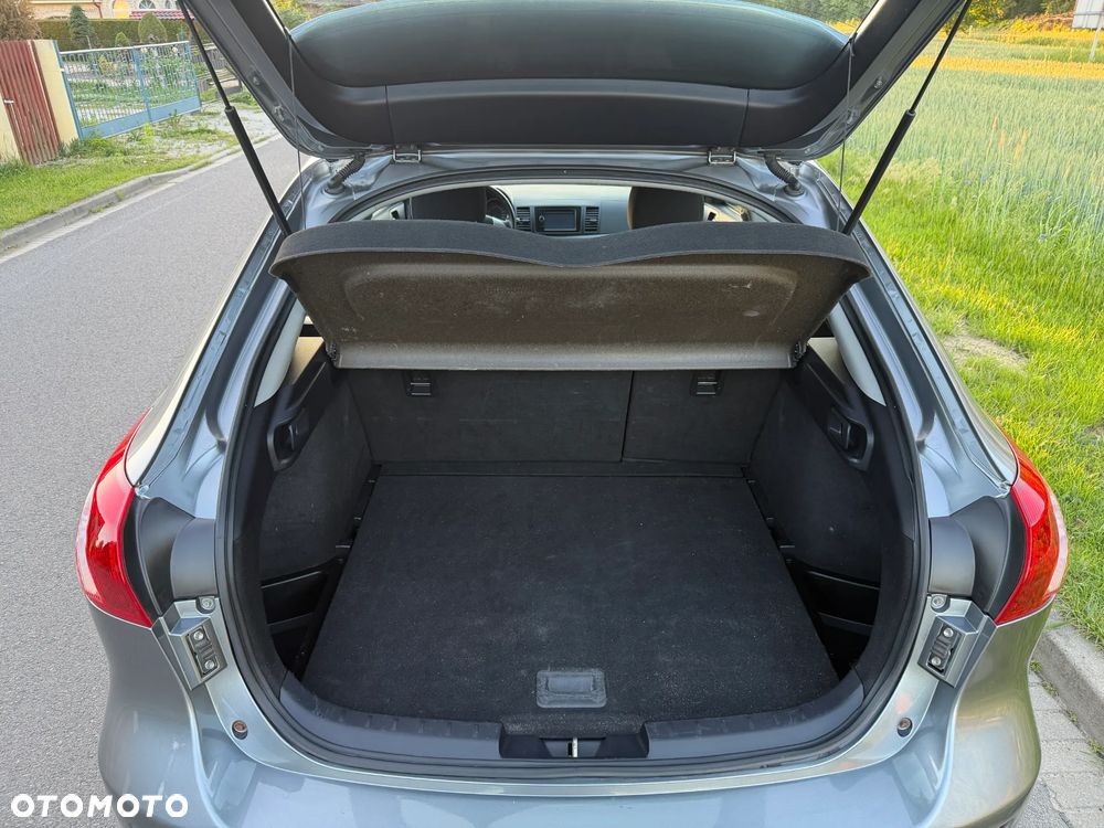 Mitsubishi Lancer 1.6 ClearTec Diamant Edition - 21