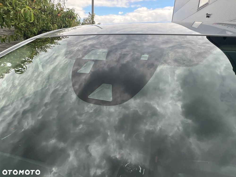 Honda HR-V 1.5 i-VTEC Elegance - 27