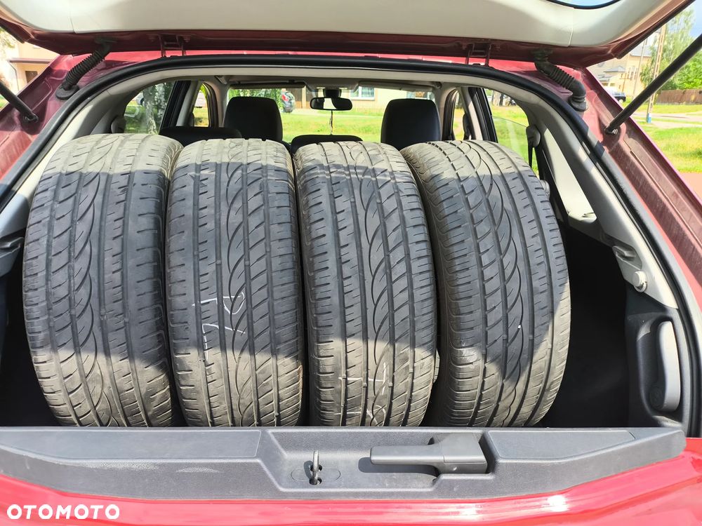 Renault Koleos ver-2-0-dci-4x4-bose-edition - 7