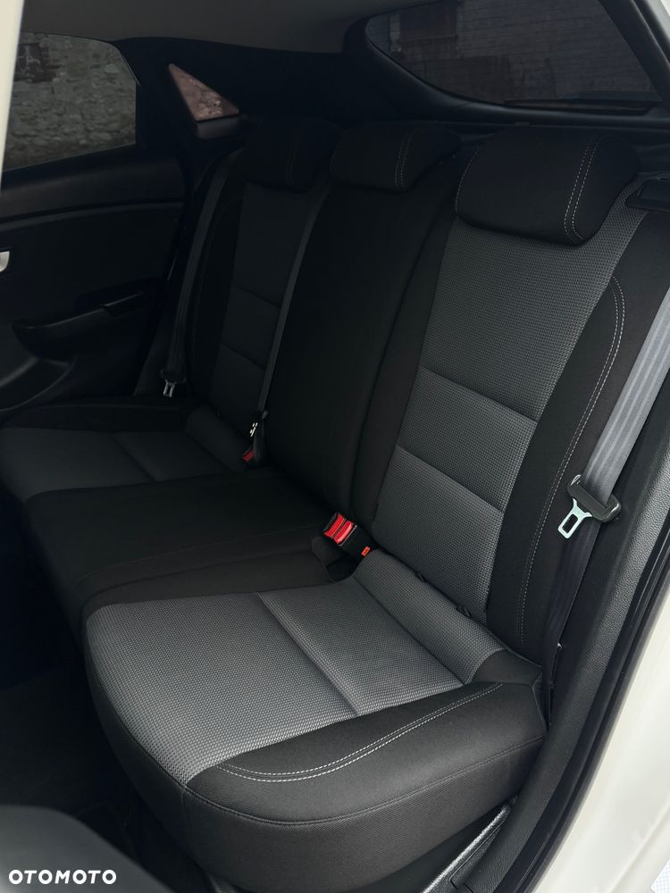 Hyundai i30 1.4 Classic - 31