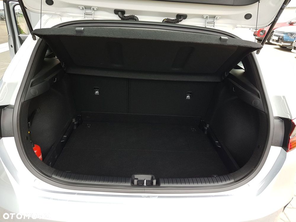 Kia Ceed - 17