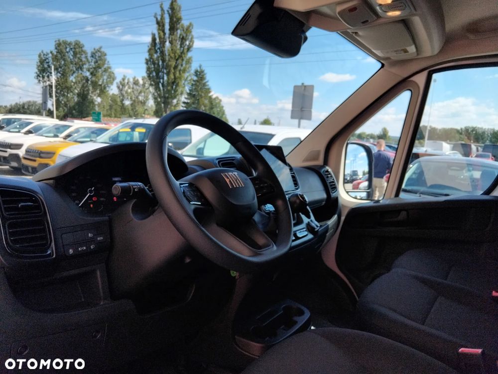 Fiat DUCATO - 13