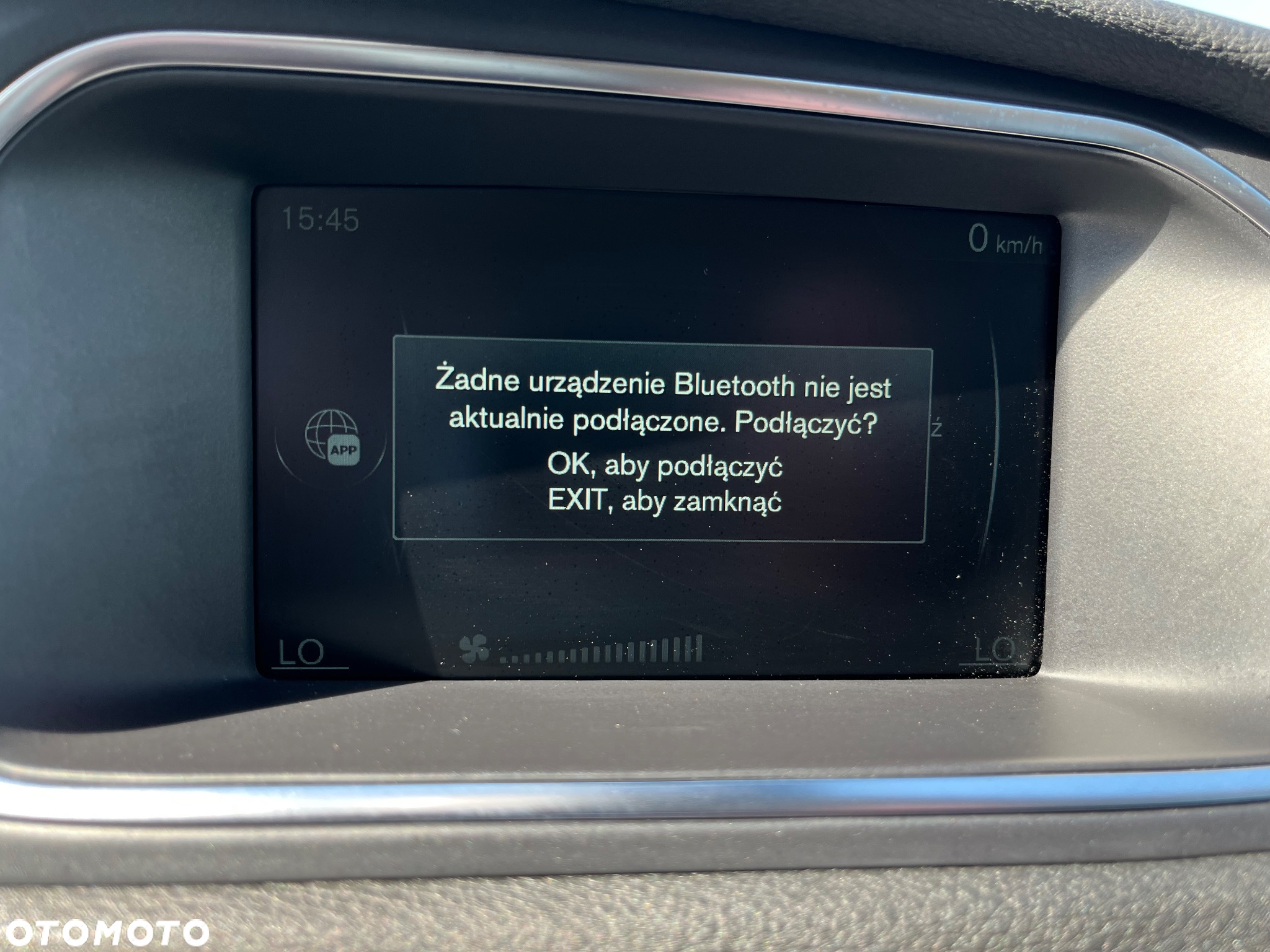 Volvo V40 Cross Country D2 Drive-E Summum - 14