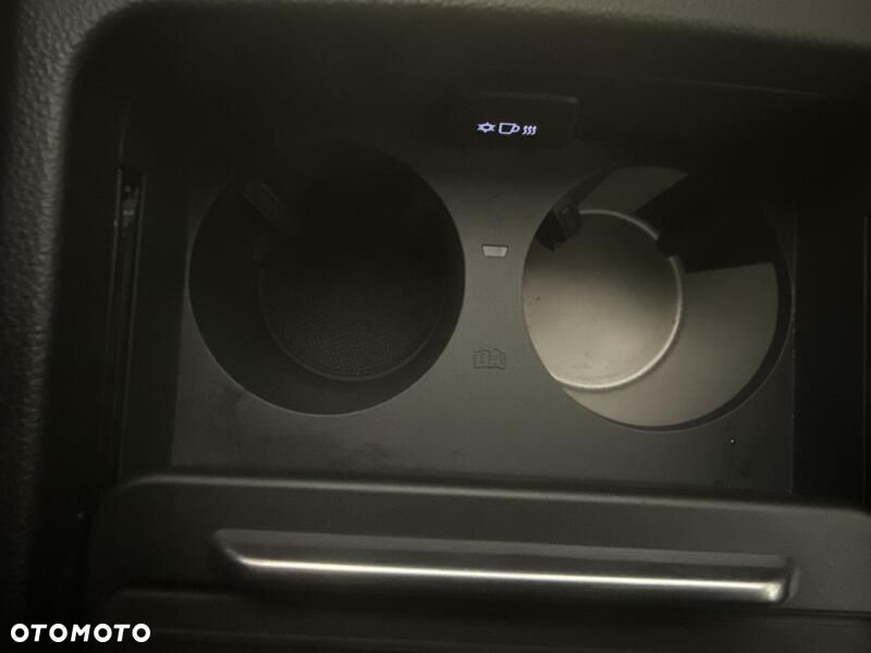 Audi Q5 40 TDI mHEV Quattro S tronic - 17
