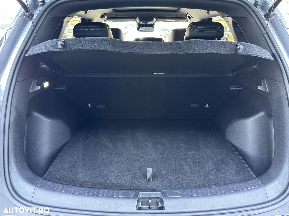 Byd Atto 2 Boost - 23
