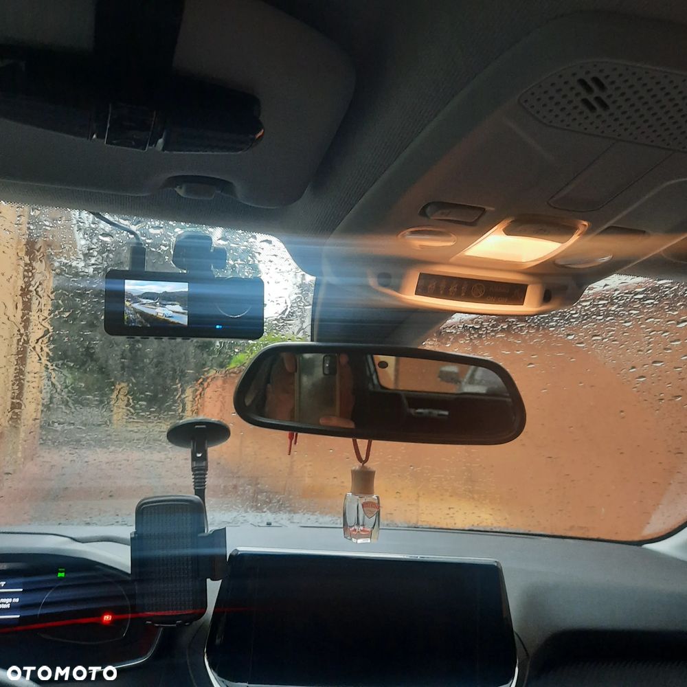 Peugeot 208 1.2 PureTech Allure Pack S&S EAT8 - 23
