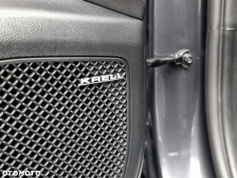 Hyundai Tucson 1.6 T-GDi 4WD Prime - 36