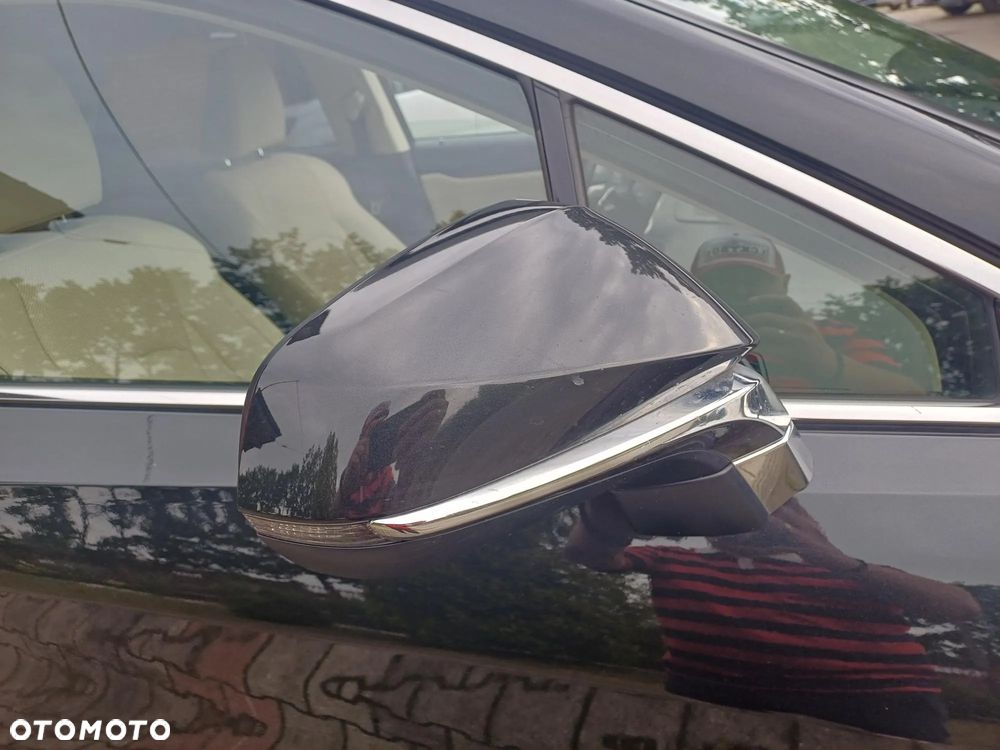 Lexus RX 300 Business Edition - 12