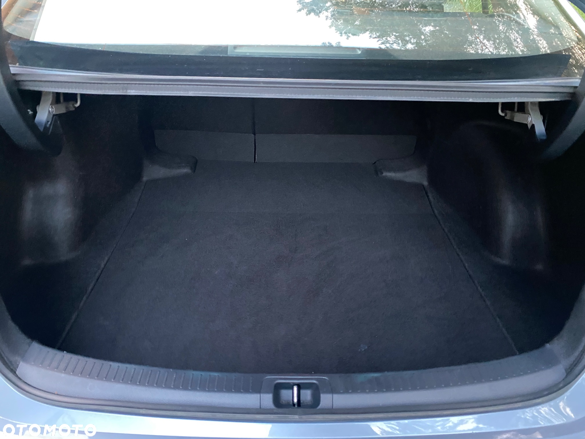 Toyota Corolla 1.5 Comfort - 13