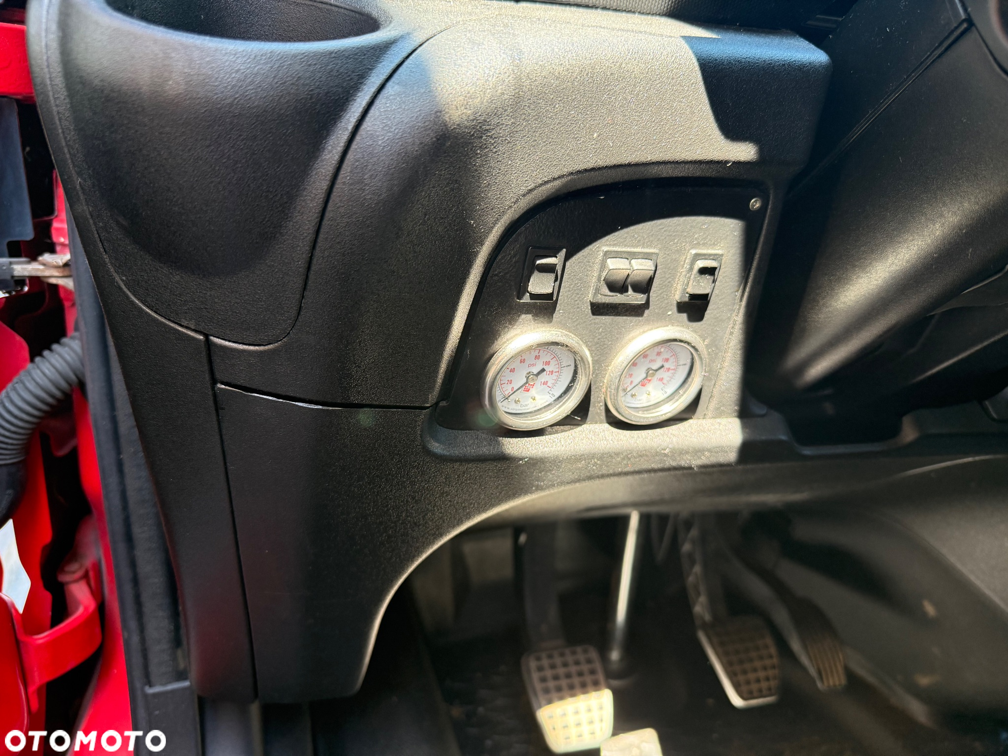 Iveco Daily - 7