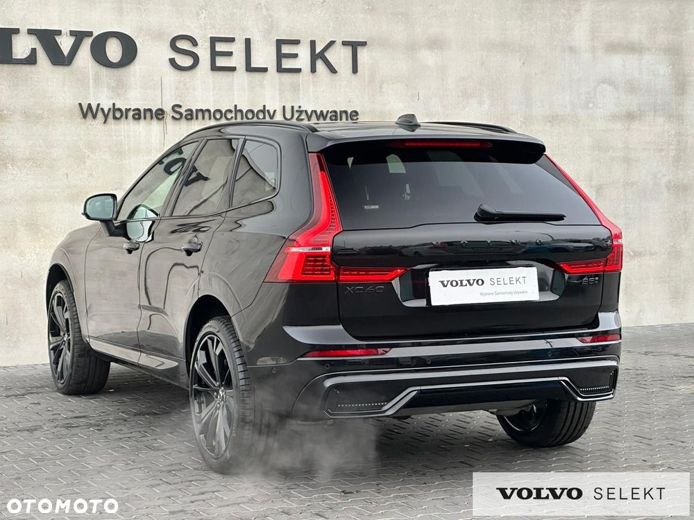Volvo XC 60 - 15