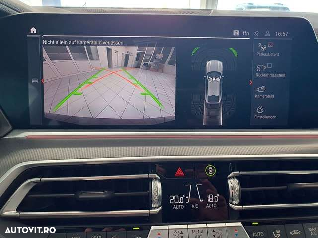 BMW X6 - 14