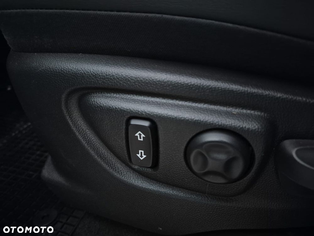 Opel Mokka 1.4 T Cosmo - 23