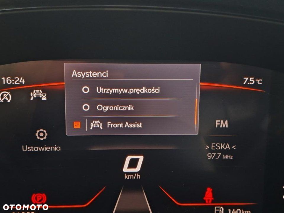 Seat Arona - 25