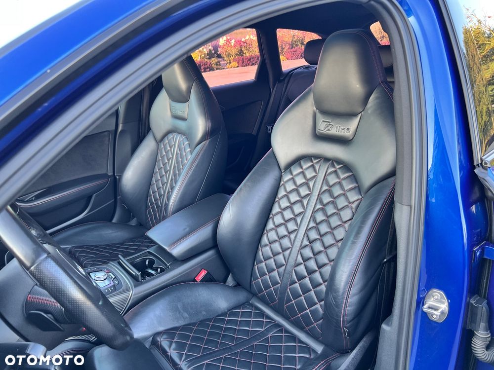 Audi A6 ver-3-0-tdi-quattro-competition-tiptr - 11