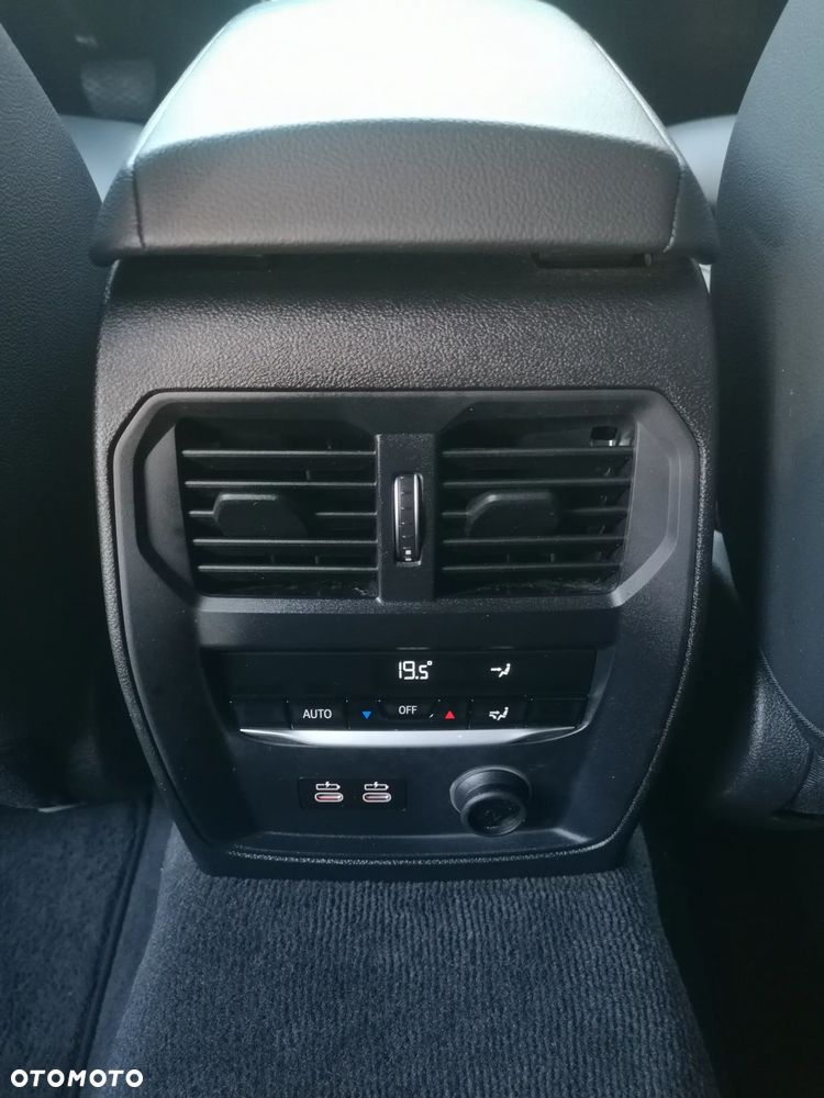 BMW Seria 3 318d M Sport - 27