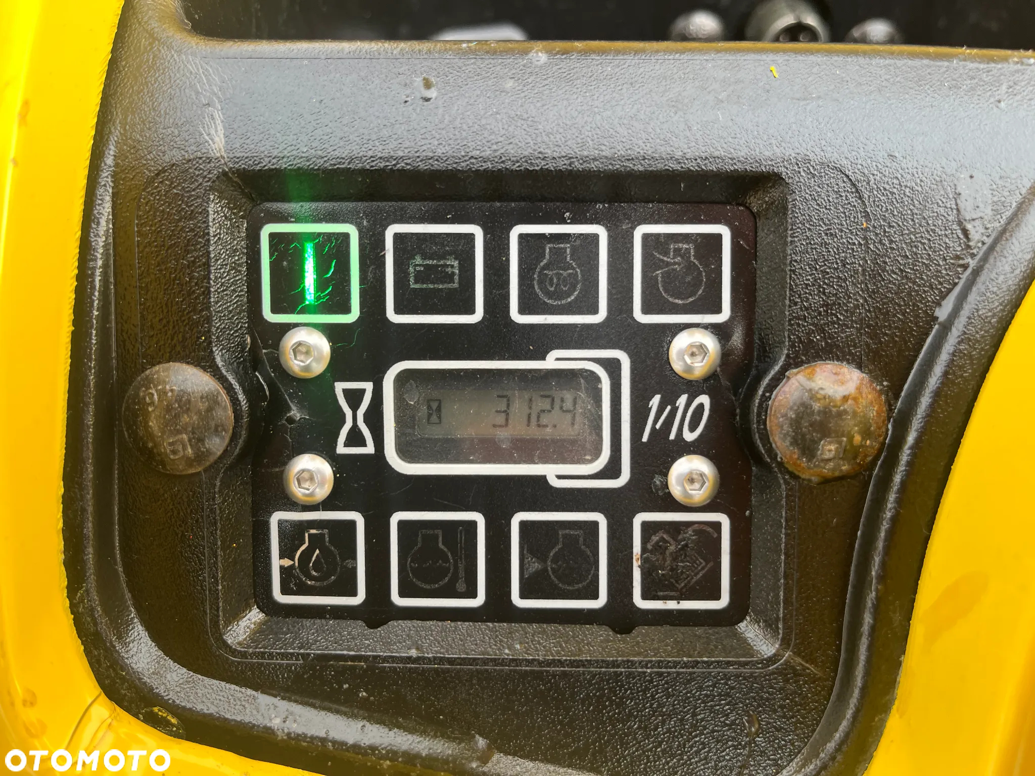 Wacker Neuson RT SC3 - 16