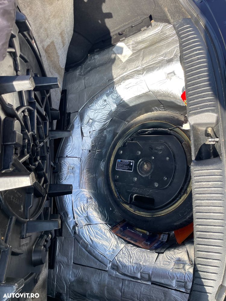 Mazda 6 2.0 CD DPF Active - 24